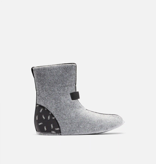 1964 PAC/Premium Men's Innerboot Liner