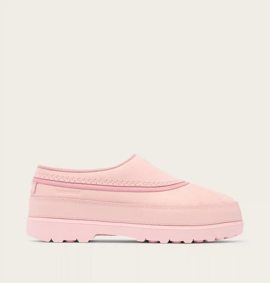 Ambler™ Women's Waterproof Clog