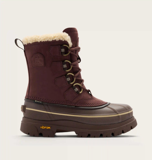 Caribou Horizon™ GTX Women's Winter Boot