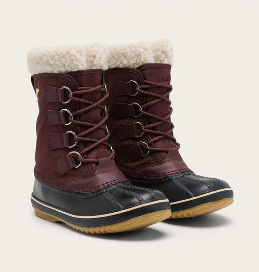 Winter Carnival™ Women's Winter Boot