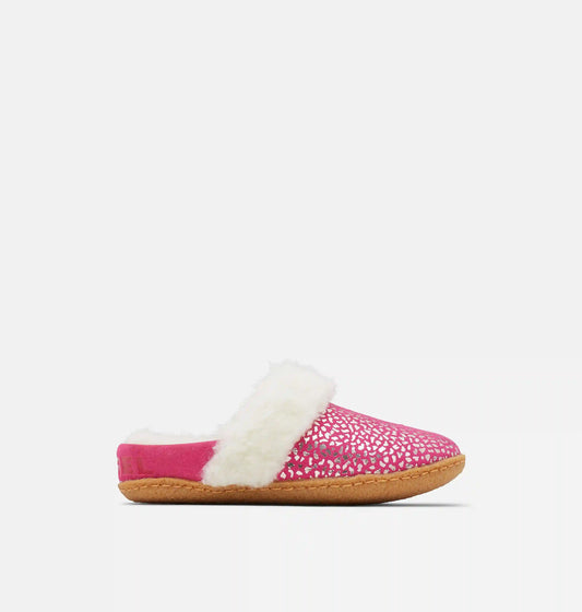 NAKISKA™ Slide II Youth Slipper