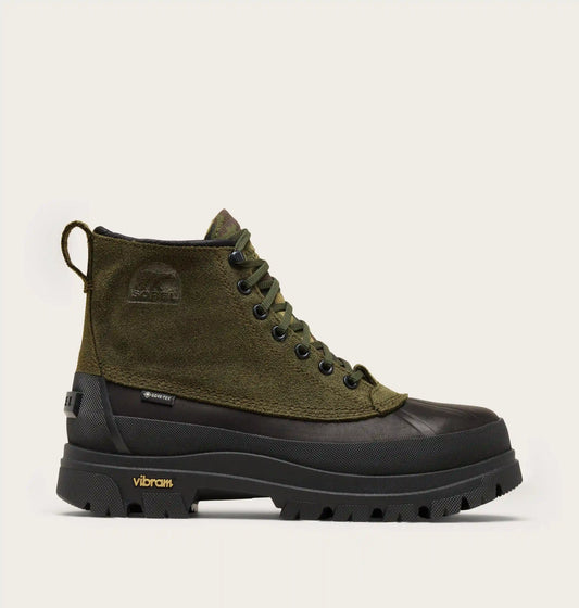 Daystorm Horizon™ GTX Men's Boot