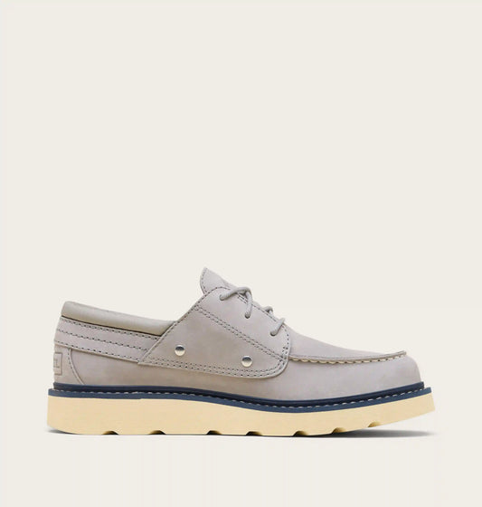 Slabtown 62'™ Mariner Men's Shoe