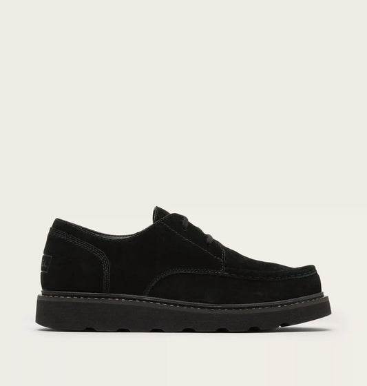 Slabtown 62'™ Stoic Men's Shoe
