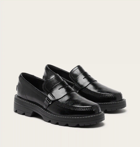 Revel Ave™ Loafer Women's Shoe