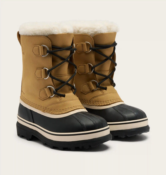 Little Kids Caribou™ Winter Boot