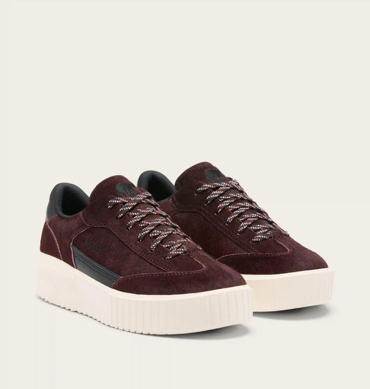 Ona Ave™ Mod Women's Sneaker