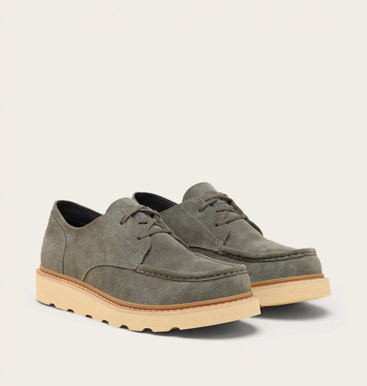 Slabtown 62'™ Stoic Men's Shoe