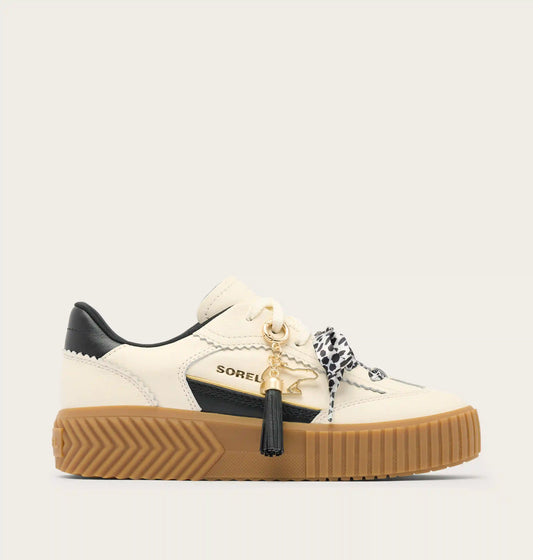 Ona Ave™ Charm Women's Sneaker