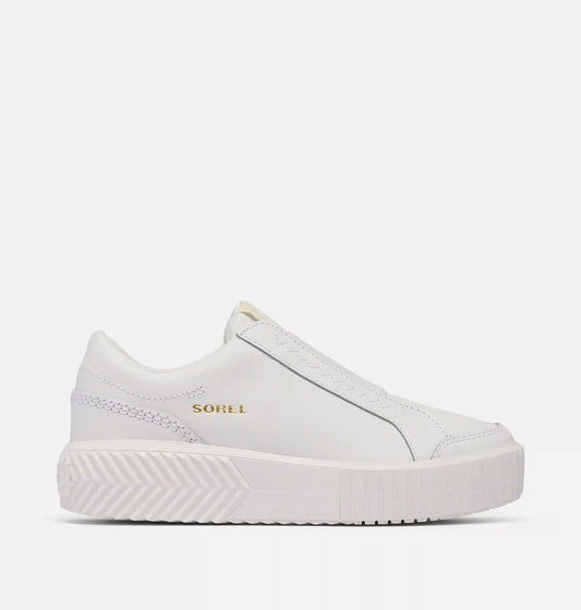 Ona Ave™ Women's Slip-On Sneaker