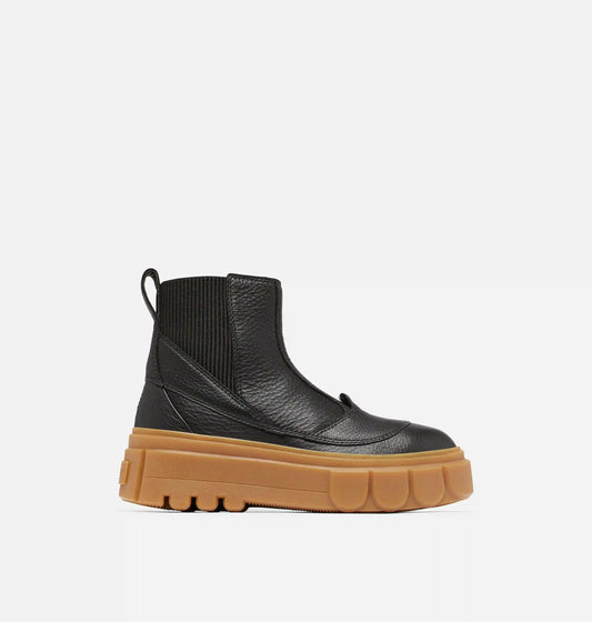 CARIBOU™ X Women's Chelsea Waterproof Boot