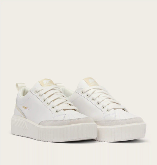 Ona Ave™ Low Waterproof Women's Sneaker