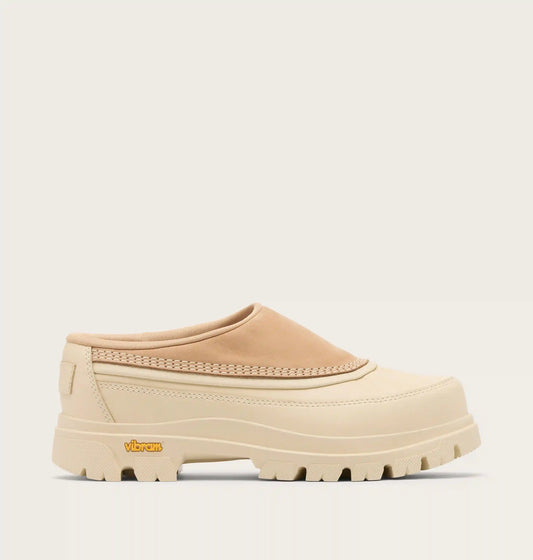 Daystorm™ Clog Men's Shoe