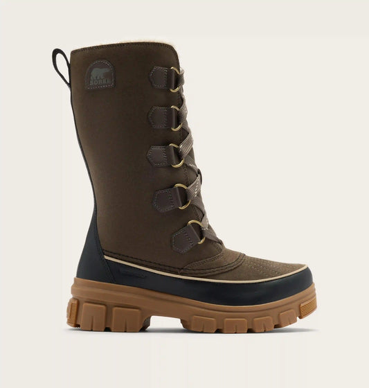 Tivoli™ V Tall Women's Winter Boot