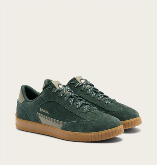 Ona™ Drift Men's Sneaker