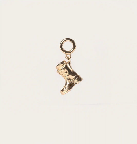 SOREL The Caribou Charm