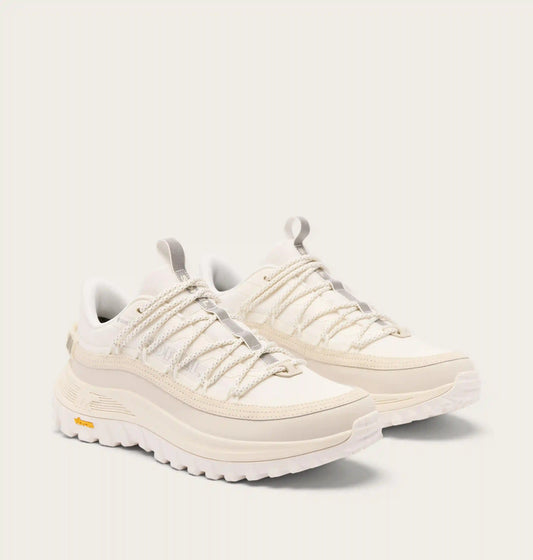 Callsign Horizon™ Low GTX Women's Waterproof Sneaker