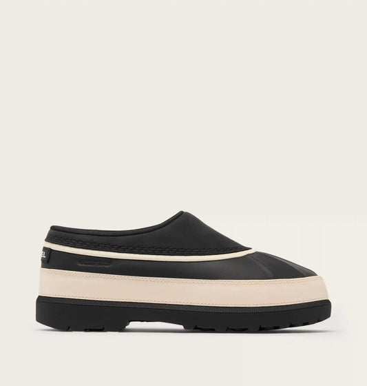 Ambler™ Women's Waterproof Clog