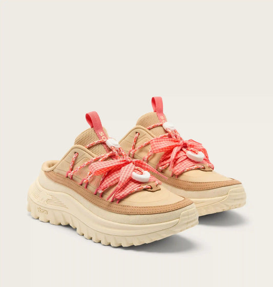 Callsign™ Mule Women's Shoe