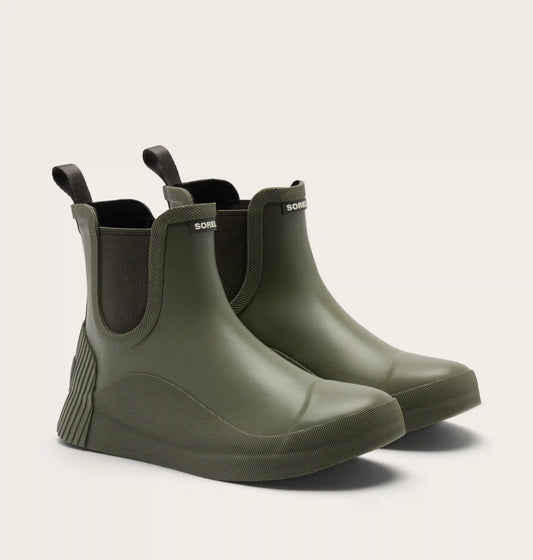 Out N About™ IV Chelsea Rain Women's Waterproof Boot