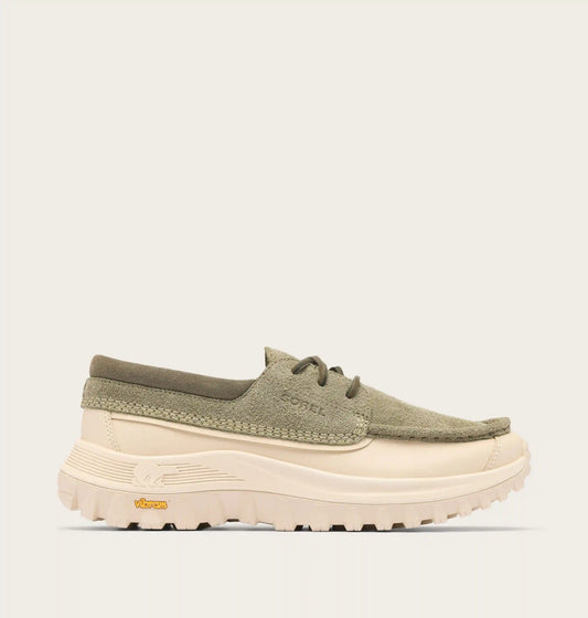 Callsign™ Northwater Men's Shoe