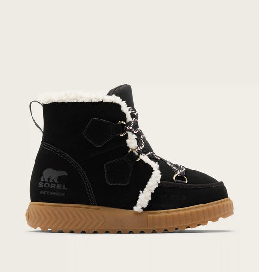 Big Kids Ona Ave™ Alpine Winter Boot