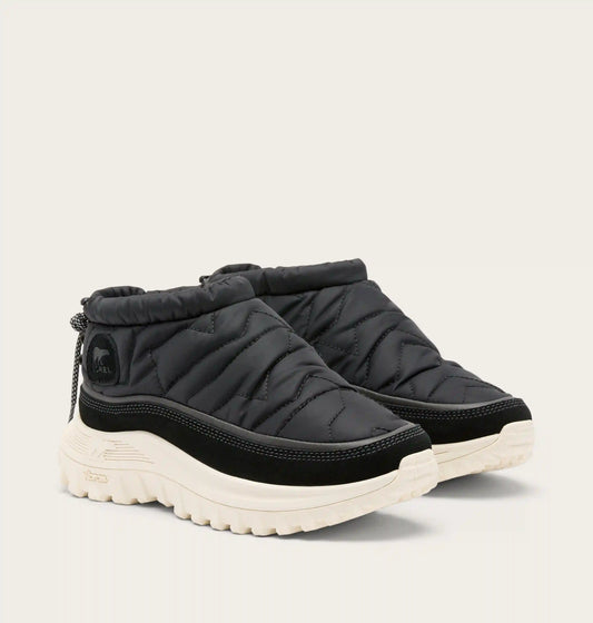 Callsign™ Daybreak Mid Women's Sneaker