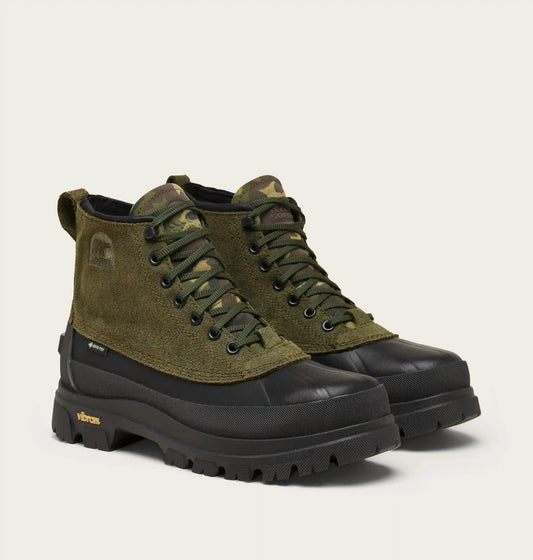 Daystorm Horizon™ GTX Men's Boot