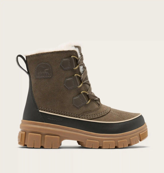 Tivoli™ V Women's Winter Boot