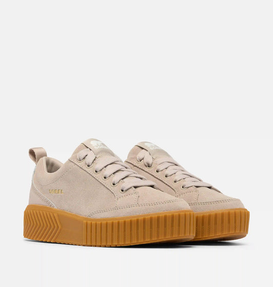 Ona Ave™ Low Waterproof Women's Sneaker