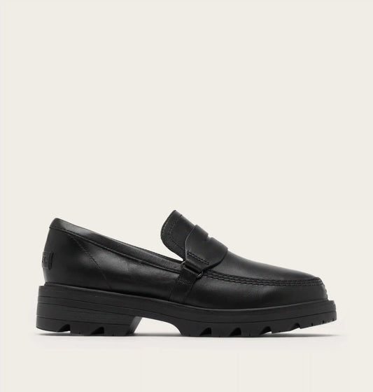 Revel Ave™ Loafer Women's Shoe