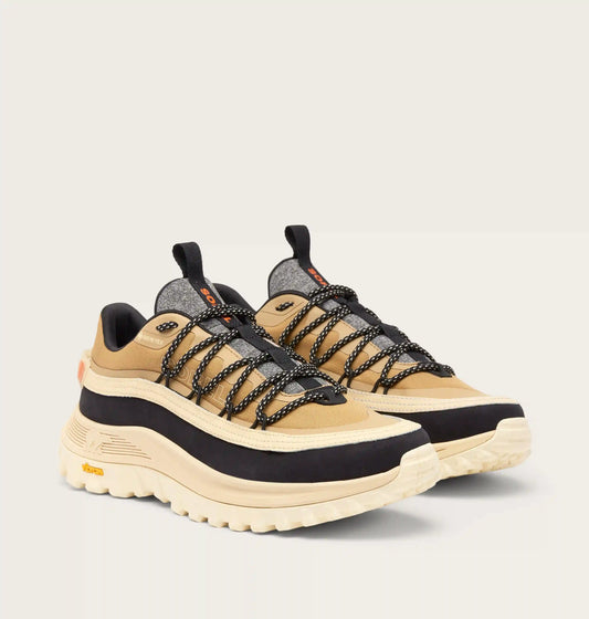 Callsign Horizon™ Low GTX Men's Waterproof Sneaker
