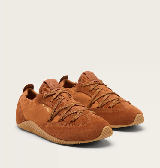 ONA™ DEMI LACE