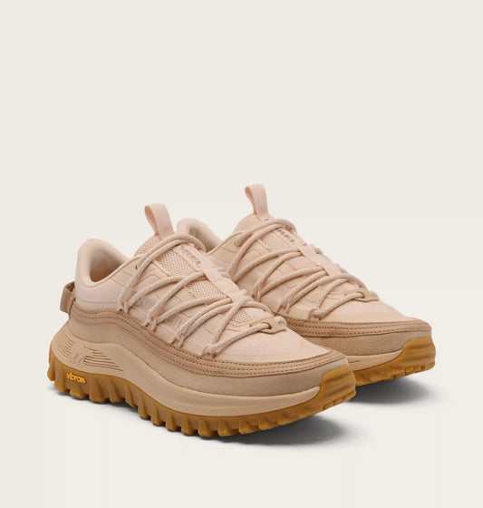Callsign Horizon™ Low Women's Sneaker