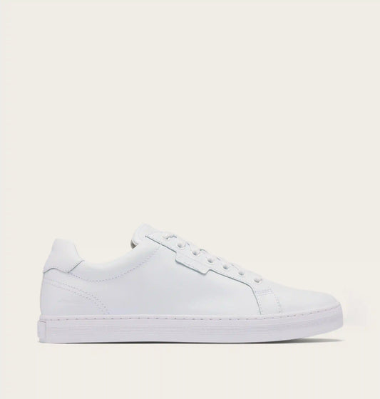 CYPRUS™ Men's Waterproof Sneaker