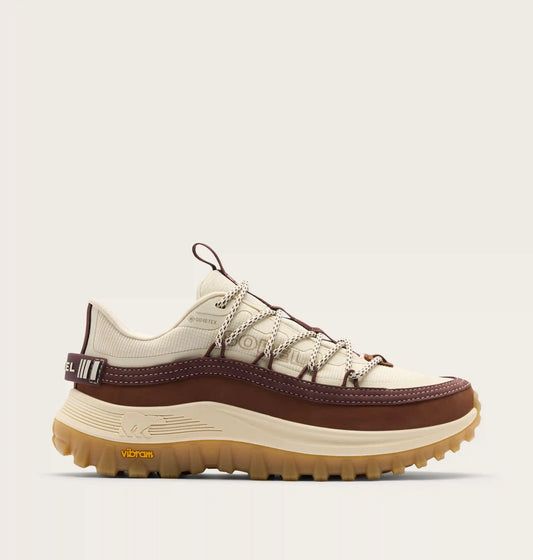 Callsign Horizon™ Low GTX Women's Waterproof Sneaker
