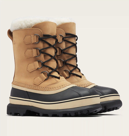 Caribou™ Women's Winter Boot