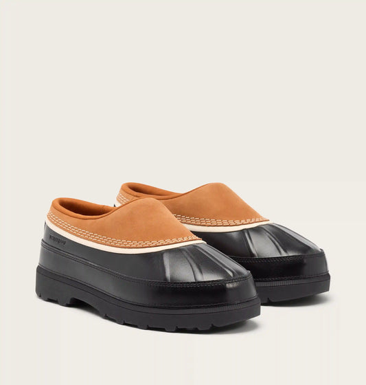 Ambler™ Women's Waterproof Clog