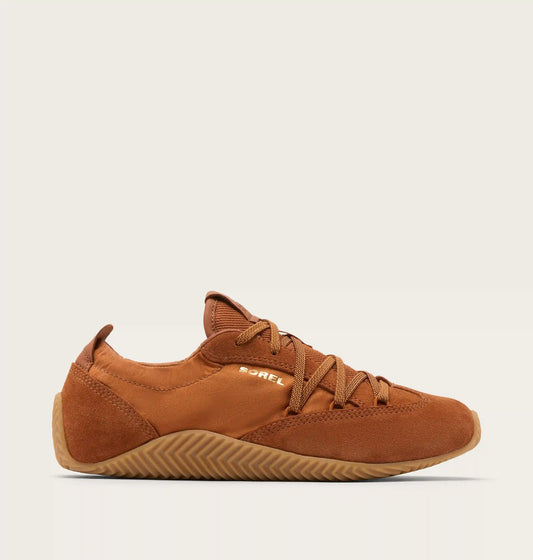 ONA™ DEMI LACE