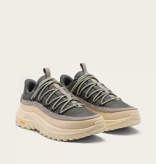 Callsign Horizon™ Low GTX Men's Waterproof Sneaker