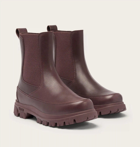 Daystorm™ Chelsea Women's Waterproof Boot