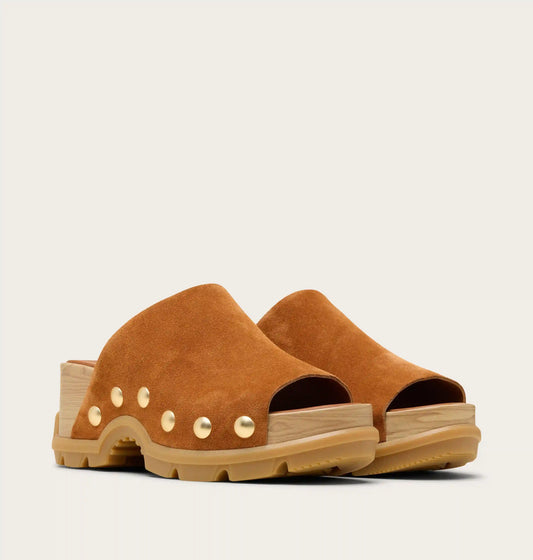 Roam'n™ Slide Women's Sandal