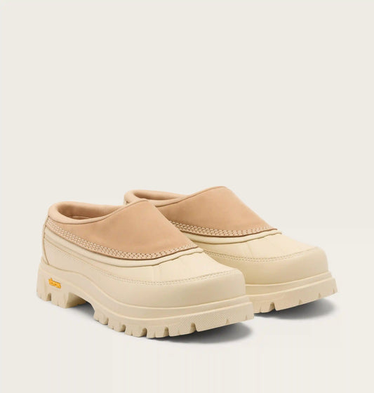Daystorm™ Clog Men's Shoe
