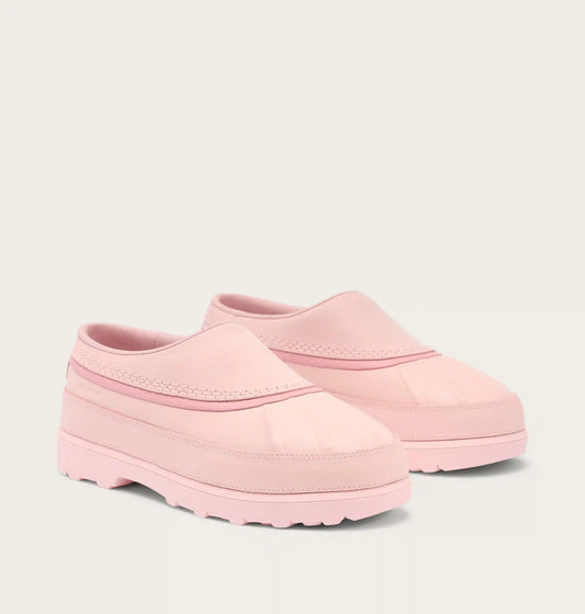 Ambler™ Women's Waterproof Clog