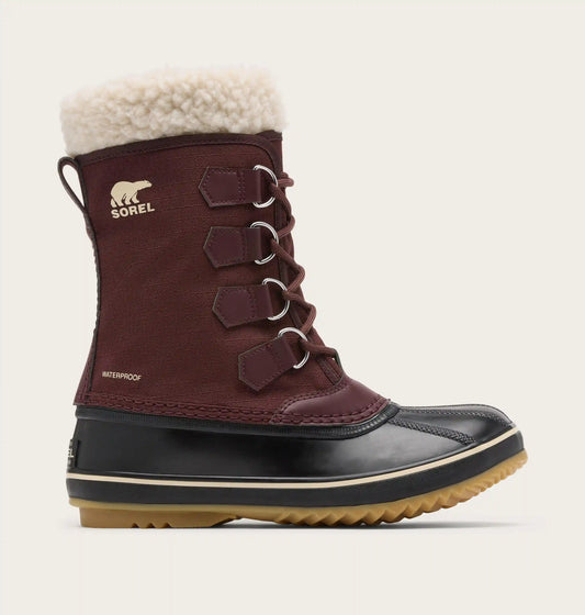 Winter Carnival™ Women's Winter Boot