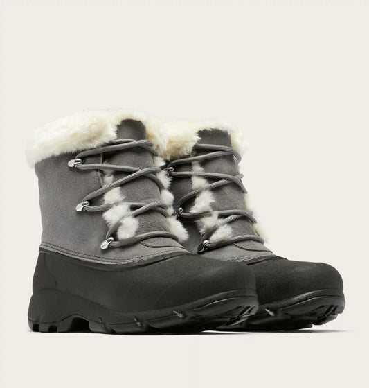 SNOW ANGEL™ Women's Boot