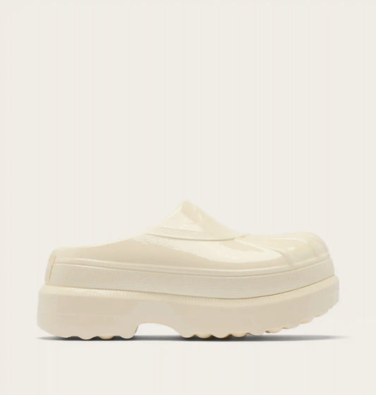 Caribou™ Clog Lux Women's Shoe
