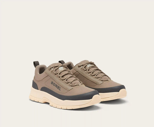 Outing NW™ Low Men's Sneaker