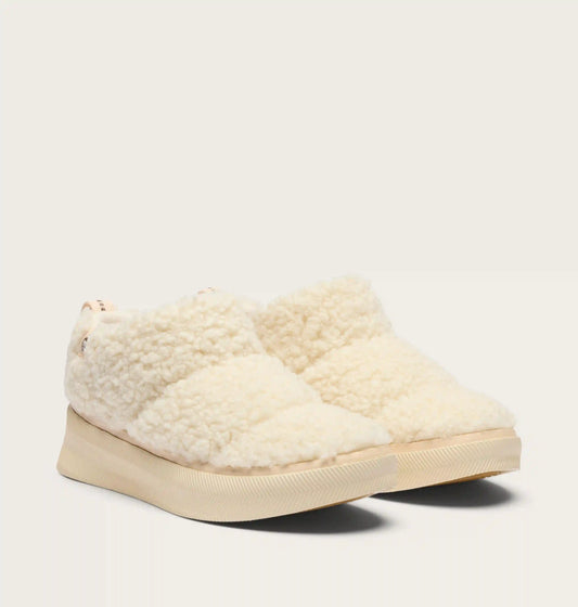OUT N ABOUT™ IV MINI PUFFY Women's Boot