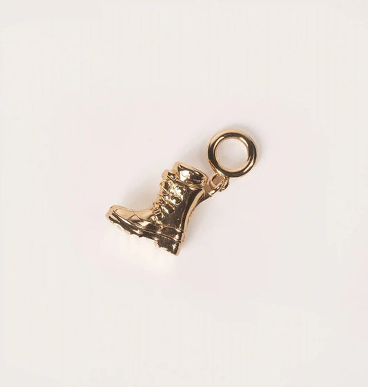 SOREL The Caribou Charm